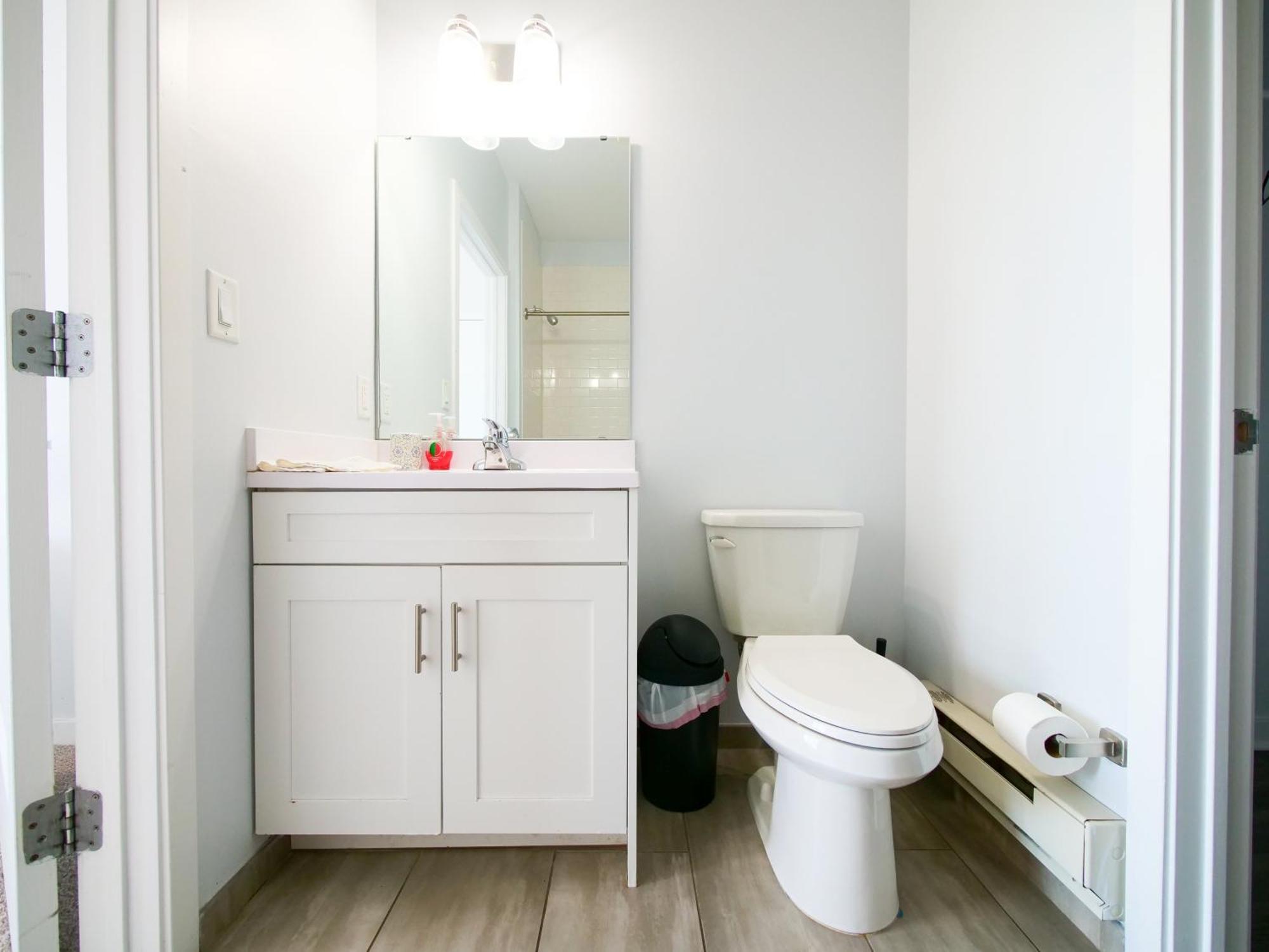 Mins To Nyc, Exceptional Modern 2bedroom Apartment *