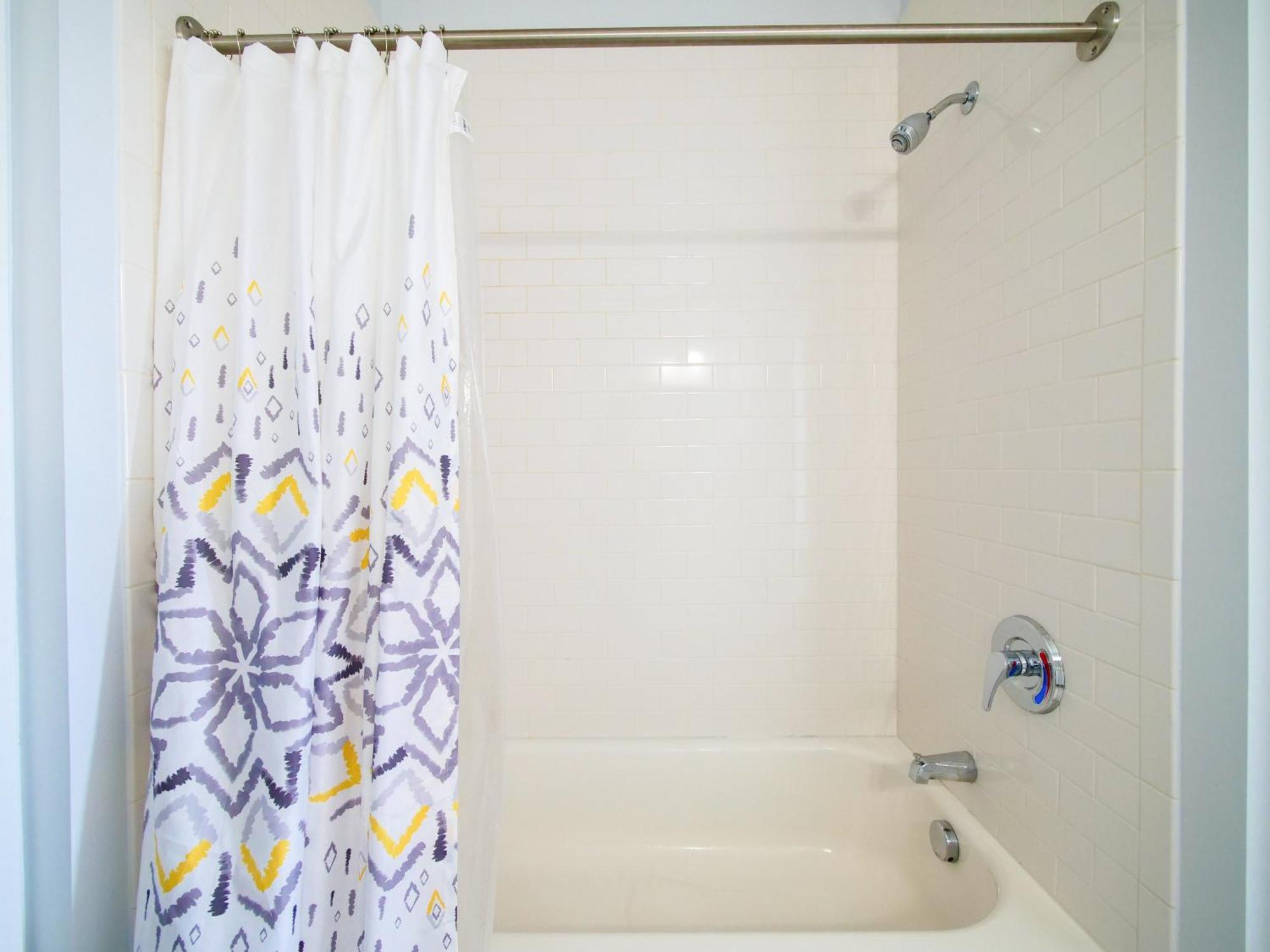 Apartment Mins To Nyc, Exceptional Modern 2bedroom